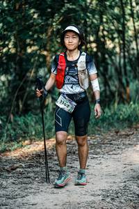 BIB: 
                            <button type="button" onclick="openModal(26076146)" class="btn btn-primary btn-sm float-right btn-popup" data-toggle="modal" data-target=".modal-high-quality">
                        <i class="fas fa-shopping-cart"></i> Add to Cart
                    </button>
                                            <button type="button" onclick="isThisMe(26076146, true)" class="btn btn-success btn-sm float-right btn-popup btn-isme hidden" data-toggle="tooltip" data-placement="bottom" title="นี่คือรูปของคุณใช่ไหม คลิกที่นี่เพื่อเอาเข้าอัลบั้ม">
                        <i class="fas fa-plus"></i> Add to album
                    </button>
                    <button type="button" onclick="isThisMe(26076146, false)" class="btn btn-warning btn-sm float-right btn-popup btn-isnotme hidden">
                        <i class="fas fa-ban"></i> Remove from album
                    </button>